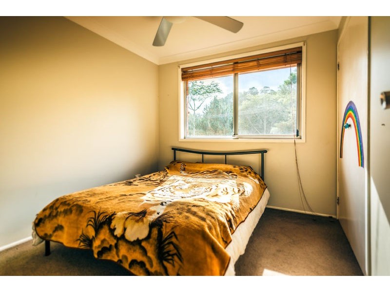 1 Ringwood Drive, Bellingen NSW 2454