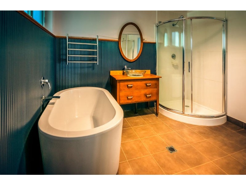 1 Ringwood Drive, Bellingen NSW 2454