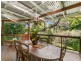 18 Lyon Street, Bellingen NSW 2454