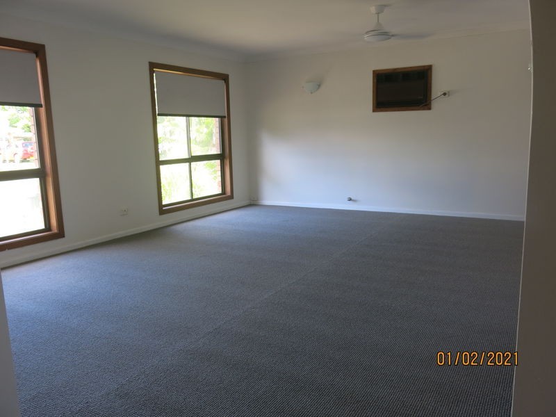 23 Crown Street, Bellingen NSW 2454