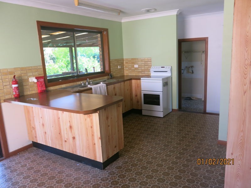 23 Crown Street, Bellingen NSW 2454