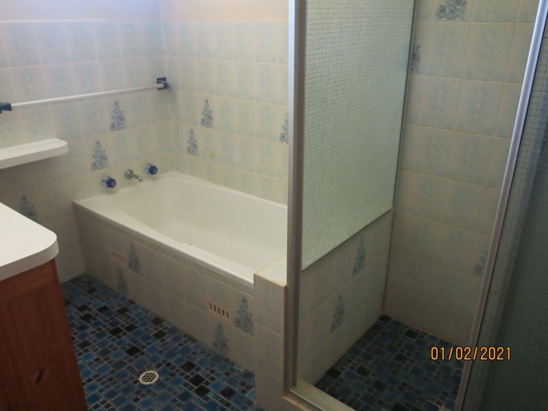 23 Crown Street, Bellingen NSW 2454