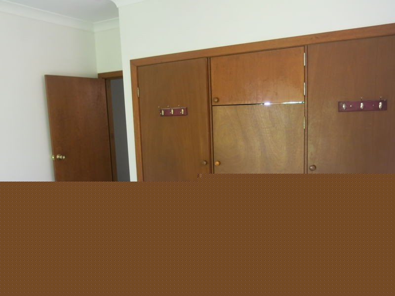 23 Crown Street, Bellingen NSW 2454