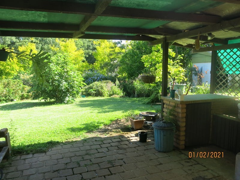 23 Crown Street, Bellingen NSW 2454