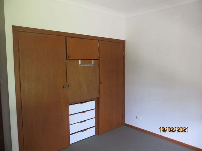 23 Crown Street, Bellingen NSW 2454