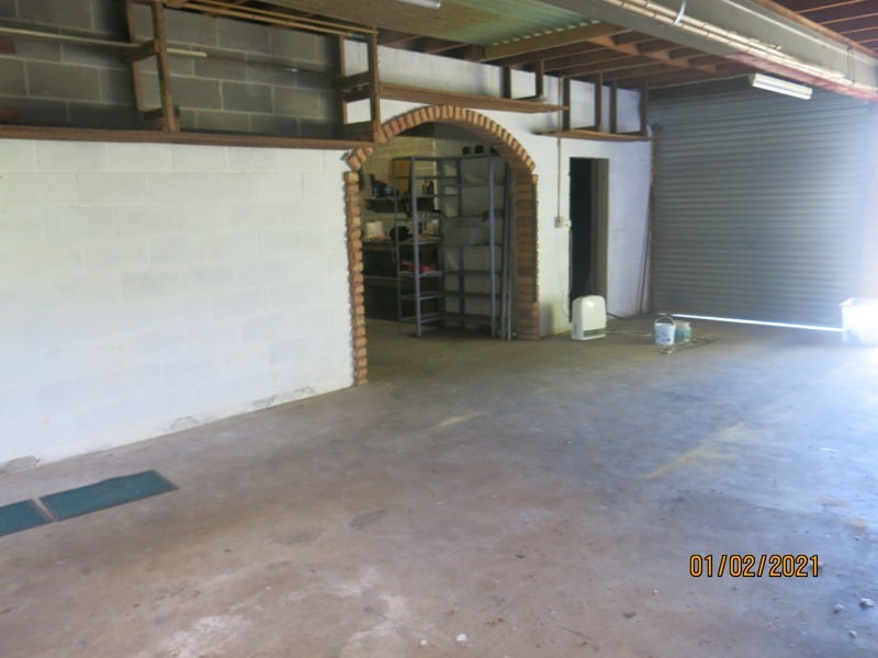 23 Crown Street, Bellingen NSW 2454