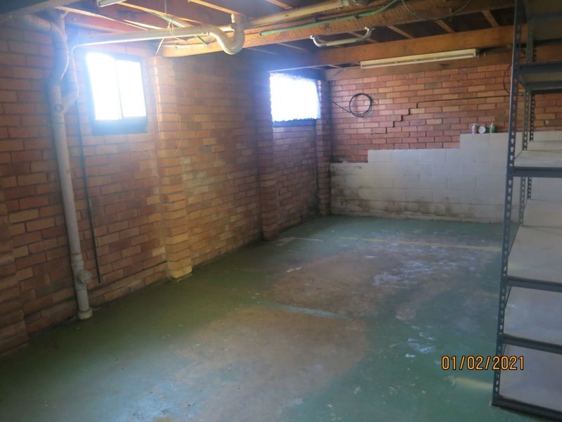 23 Crown Street, Bellingen NSW 2454