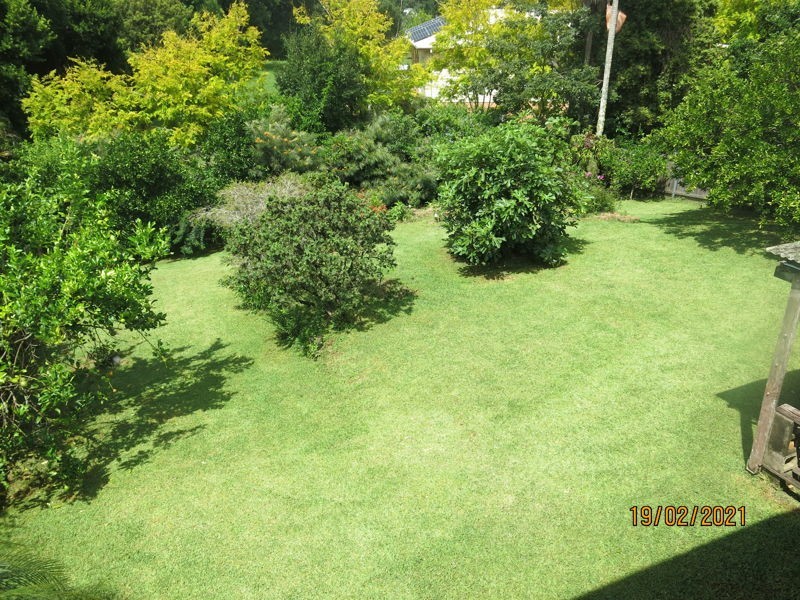 23 Crown Street, Bellingen NSW 2454