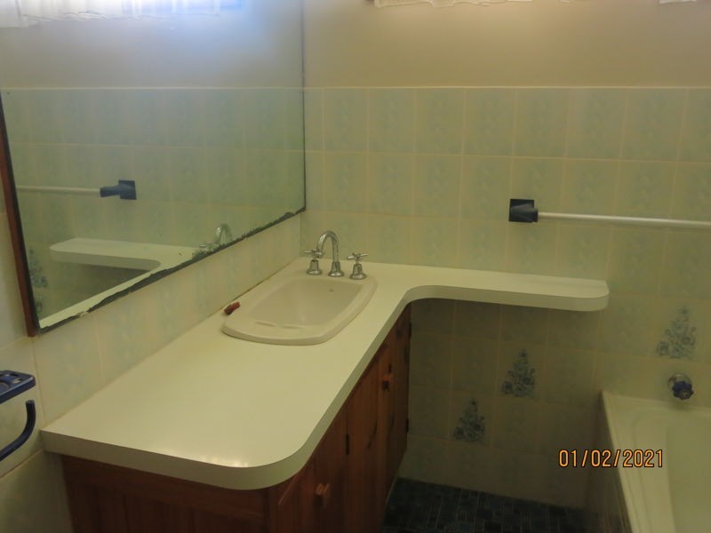 23 Crown Street, Bellingen NSW 2454