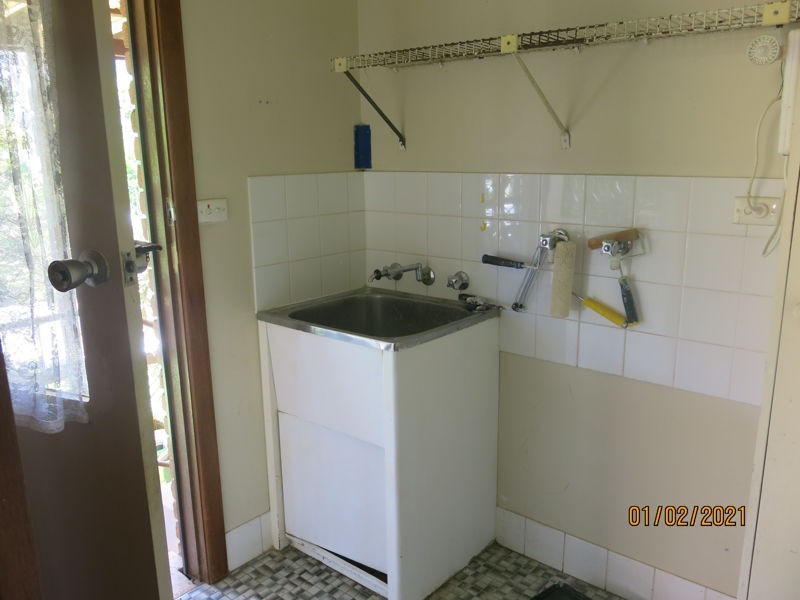 23 Crown Street, Bellingen NSW 2454