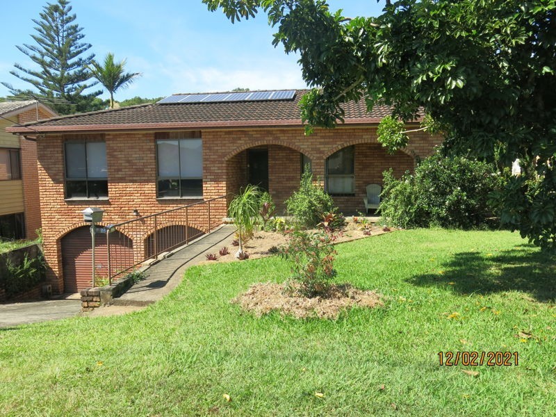 23 Crown Street, Bellingen NSW 2454