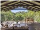 140 Kalang Road, Bellingen NSW 2454