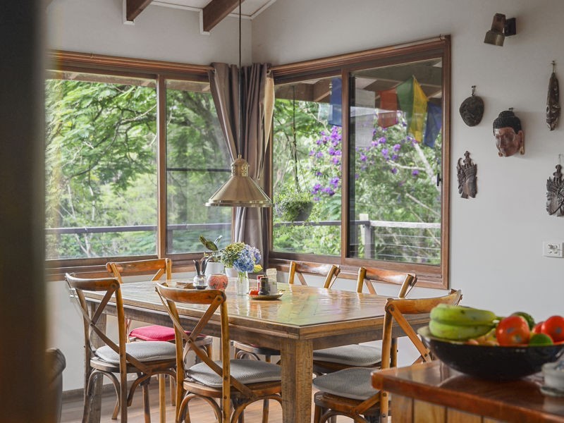 140 Kalang Road, Bellingen NSW 2454