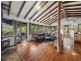 140 Kalang Road, Bellingen NSW 2454