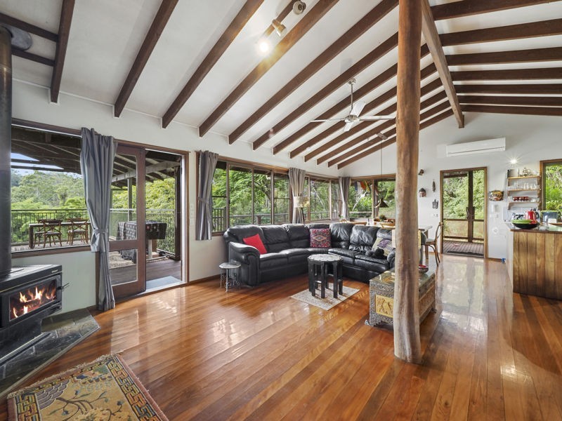 140 Kalang Road, Bellingen NSW 2454