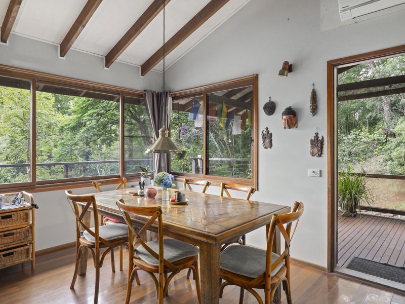 140 Kalang Road, Bellingen NSW 2454