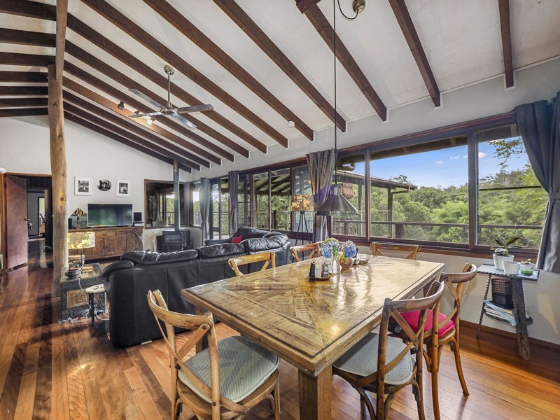 140 Kalang Road, Bellingen NSW 2454