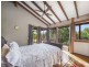 140 Kalang Road, Bellingen NSW 2454