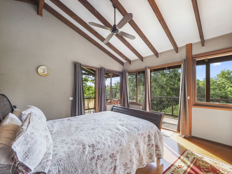 140 Kalang Road, Bellingen NSW 2454