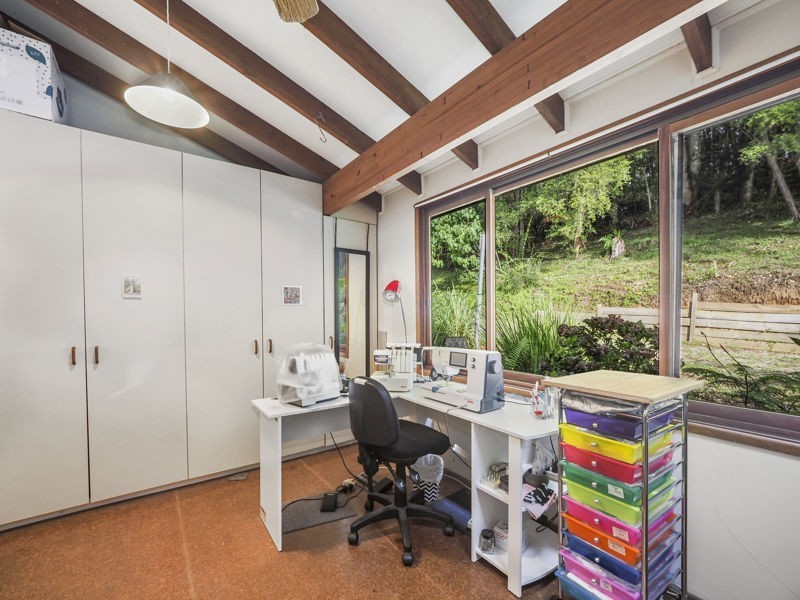 140 Kalang Road, Bellingen NSW 2454