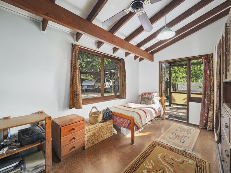 140 Kalang Road, Bellingen NSW 2454