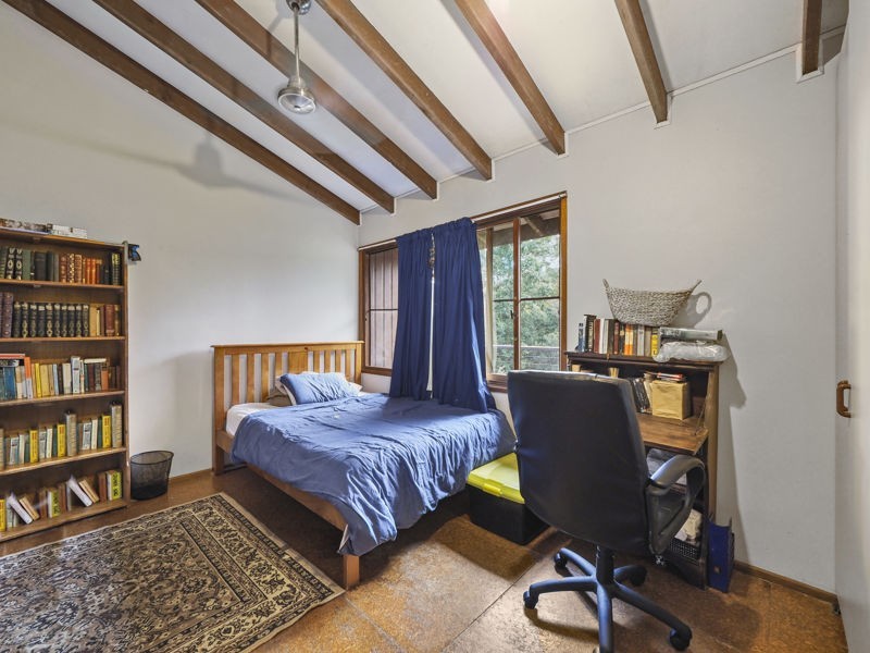 140 Kalang Road, Bellingen NSW 2454