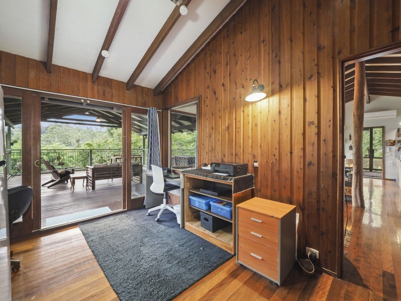 140 Kalang Road, Bellingen NSW 2454