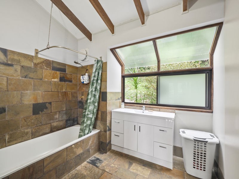 140 Kalang Road, Bellingen NSW 2454