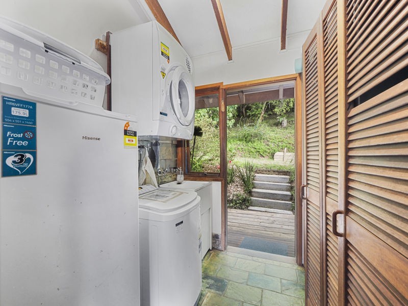 140 Kalang Road, Bellingen NSW 2454
