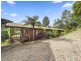 140 Kalang Road, Bellingen NSW 2454