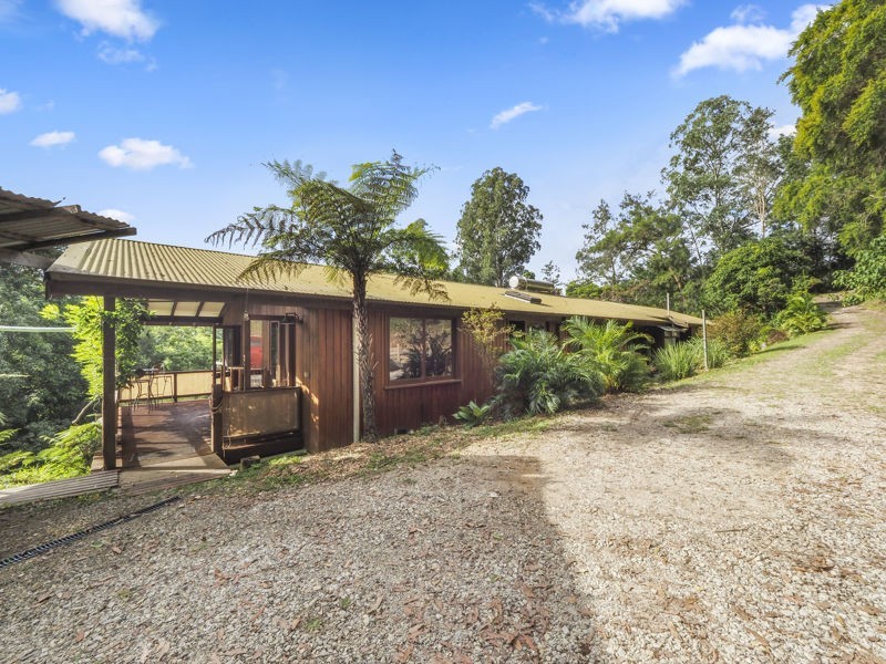 140 Kalang Road, Bellingen NSW 2454