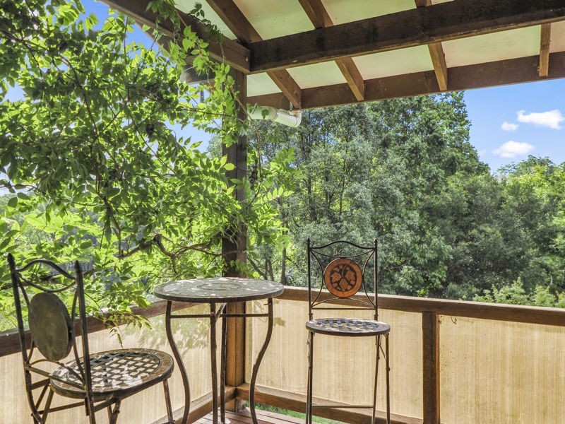 140 Kalang Road, Bellingen NSW 2454