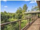 140 Kalang Road, Bellingen NSW 2454