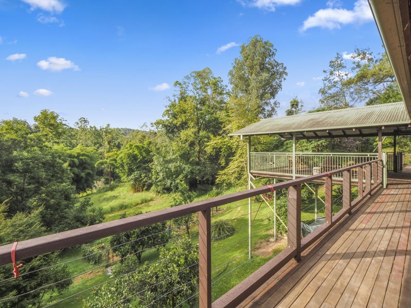 140 Kalang Road, Bellingen NSW 2454