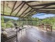 140 Kalang Road, Bellingen NSW 2454