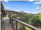 140 Kalang Road, Bellingen NSW 2454