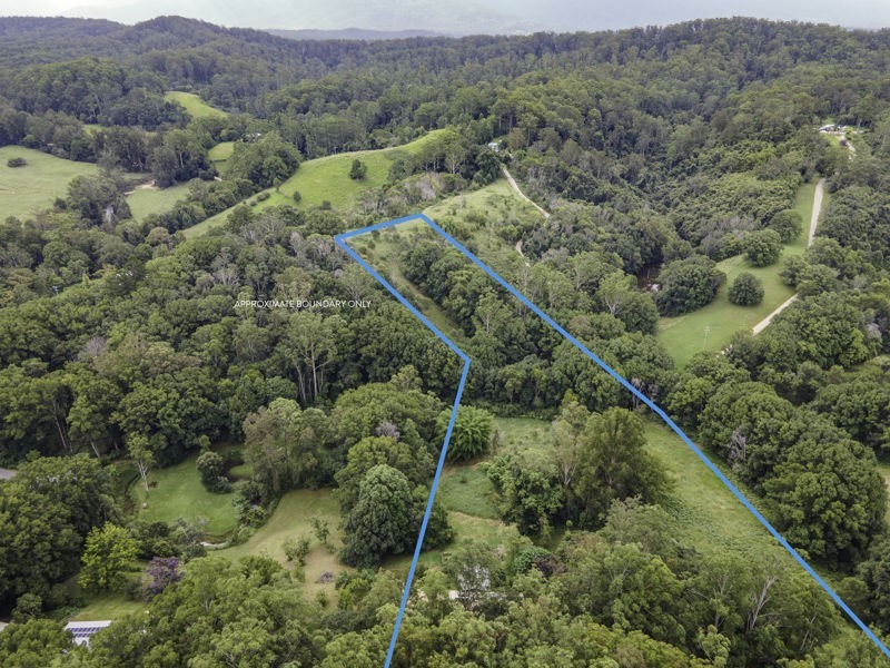 140 Kalang Road, Bellingen NSW 2454