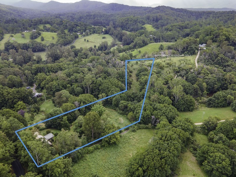 140 Kalang Road, Bellingen NSW 2454