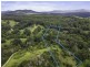 140 Kalang Road, Bellingen NSW 2454