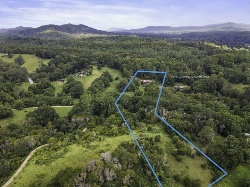 140 Kalang Road, Bellingen NSW 2454
