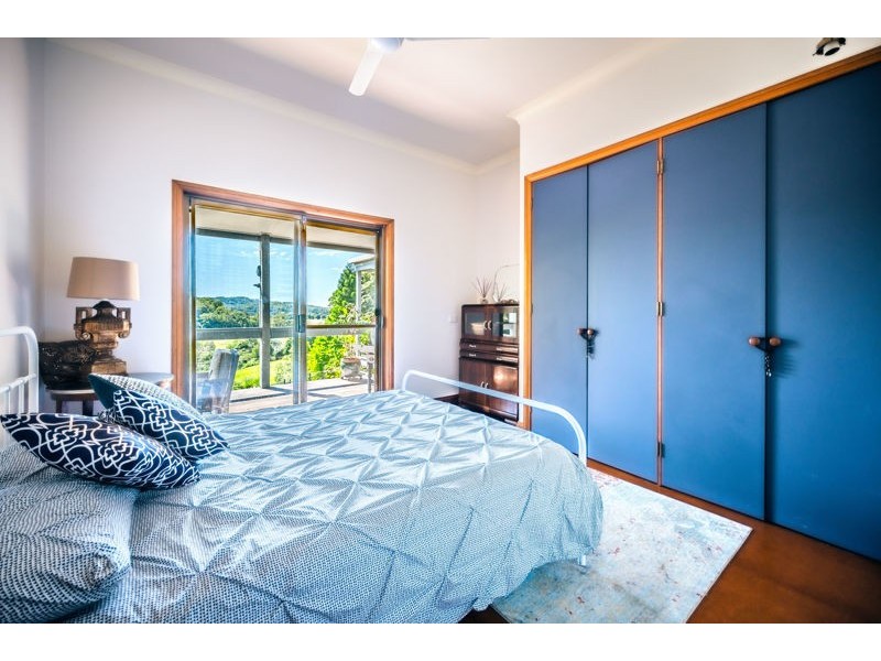 161 Mount Street, Bellingen NSW 2454