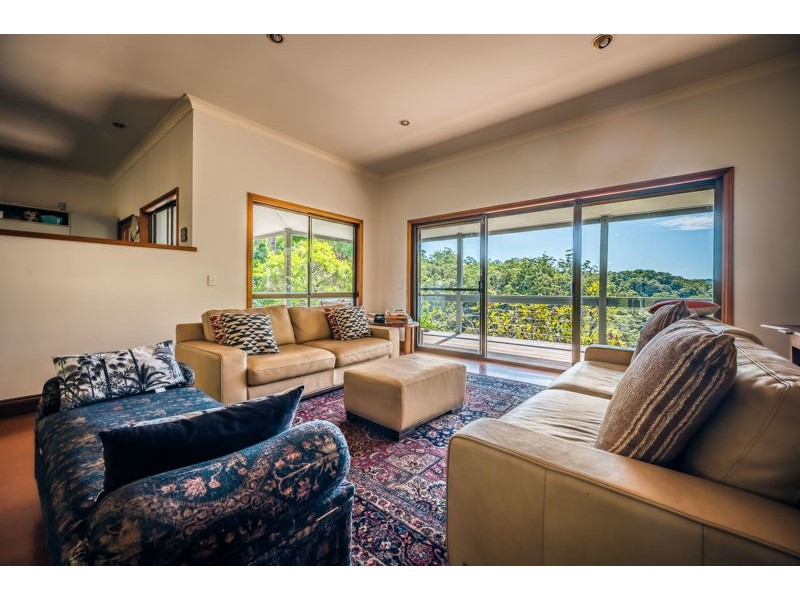 161 Mount Street, Bellingen NSW 2454