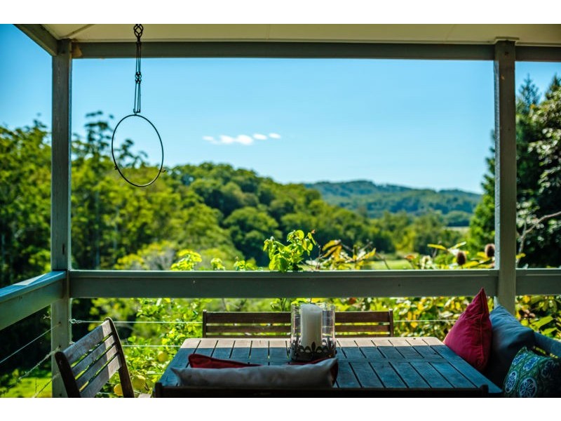 161 Mount Street, Bellingen NSW 2454