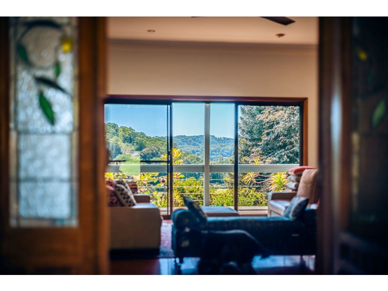 161 Mount Street, Bellingen NSW 2454