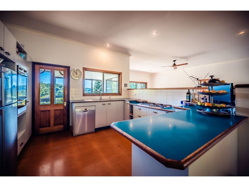 161 Mount Street, Bellingen NSW 2454
