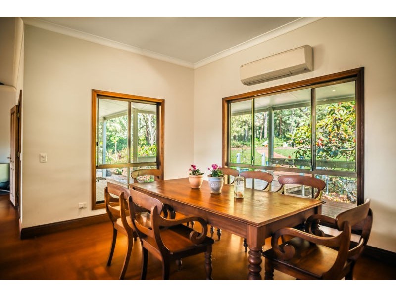 161 Mount Street, Bellingen NSW 2454