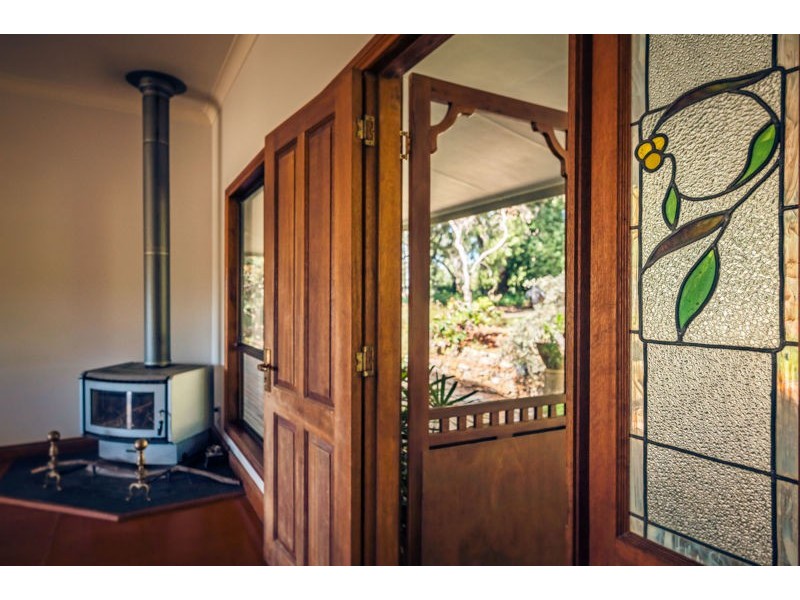 161 Mount Street, Bellingen NSW 2454