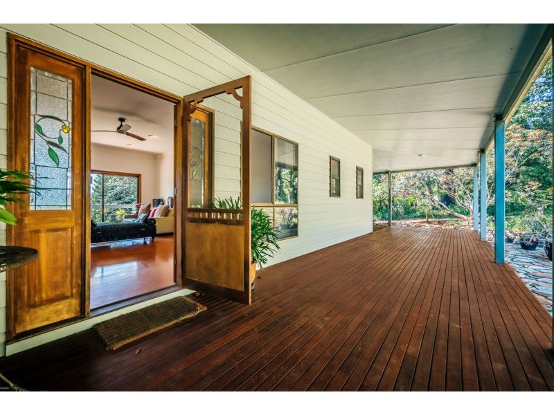 161 Mount Street, Bellingen NSW 2454