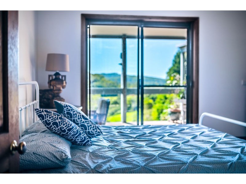 161 Mount Street, Bellingen NSW 2454