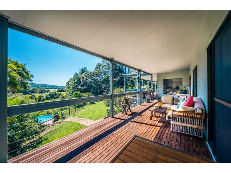 161 Mount Street, Bellingen NSW 2454